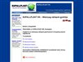 http://raklap.5mp.eu/ ismertető oldala